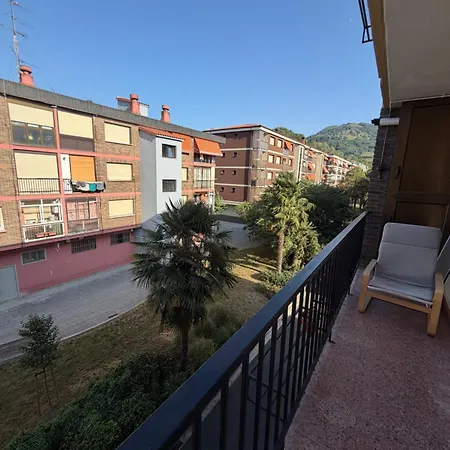 Habitacion Villabona * Villabona